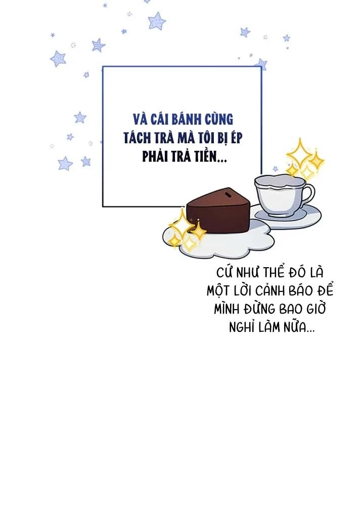 Anh Em Của Tôi Đều Là Nhân Vật Chính Chapter 46 - 229