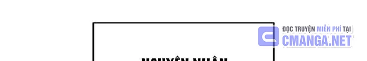Anh Em Của Tôi Đều Là Nhân Vật Chính Chapter 46 - 230
