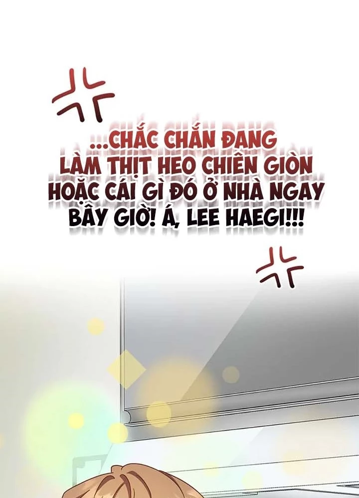Anh Em Của Tôi Đều Là Nhân Vật Chính Chapter 46 - 233