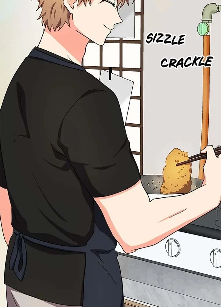 Anh Em Của Tôi Đều Là Nhân Vật Chính Chapter 46 - 235