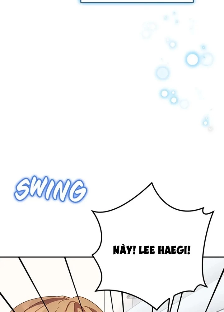 Anh Em Của Tôi Đều Là Nhân Vật Chính Chapter 47 - 5