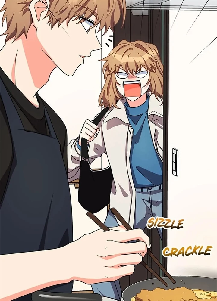 Anh Em Của Tôi Đều Là Nhân Vật Chính Chapter 47 - 7