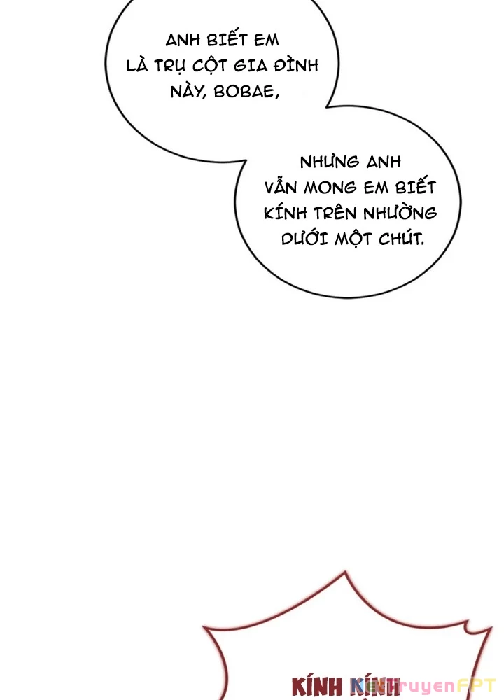 Anh Em Của Tôi Đều Là Nhân Vật Chính Chapter 47 - 9