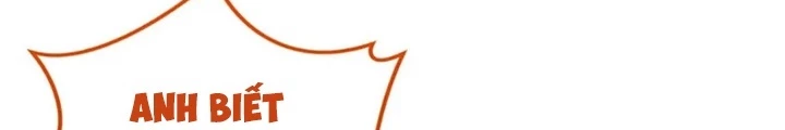 Anh Em Của Tôi Đều Là Nhân Vật Chính Chapter 47 - 14