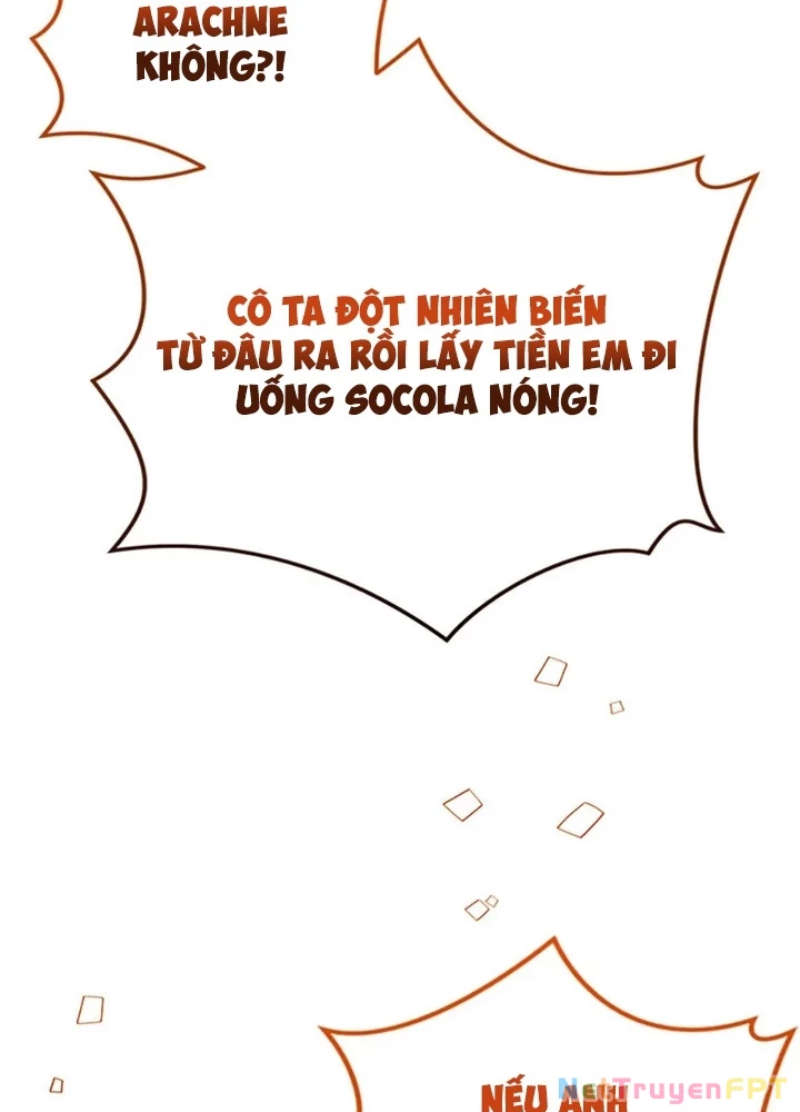 Anh Em Của Tôi Đều Là Nhân Vật Chính Chapter 47 - 15