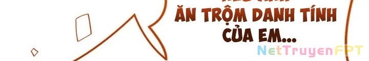 Anh Em Của Tôi Đều Là Nhân Vật Chính Chapter 47 - 16