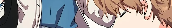 Anh Em Của Tôi Đều Là Nhân Vật Chính Chapter 47 - 18