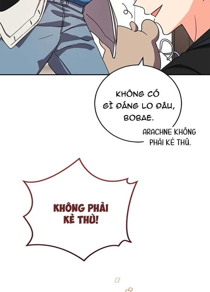 Anh Em Của Tôi Đều Là Nhân Vật Chính Chapter 47 - 19