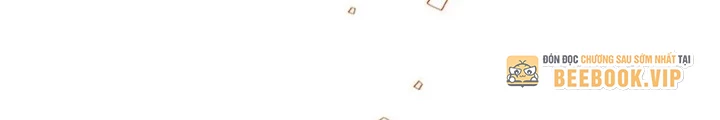 Anh Em Của Tôi Đều Là Nhân Vật Chính Chapter 47 - 20