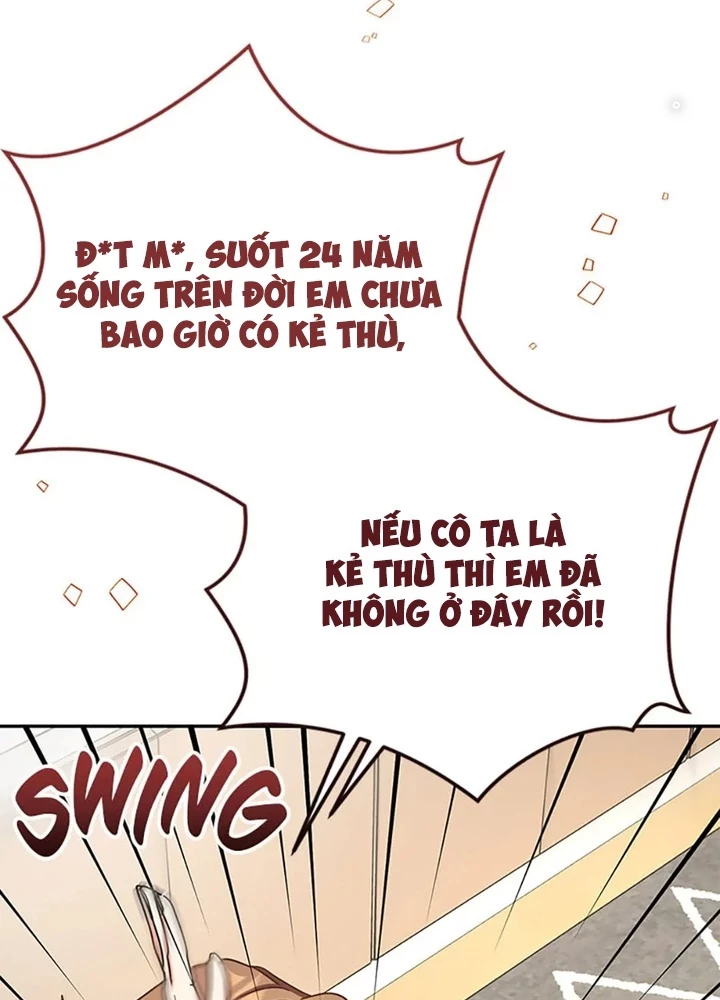 Anh Em Của Tôi Đều Là Nhân Vật Chính Chapter 47 - 21