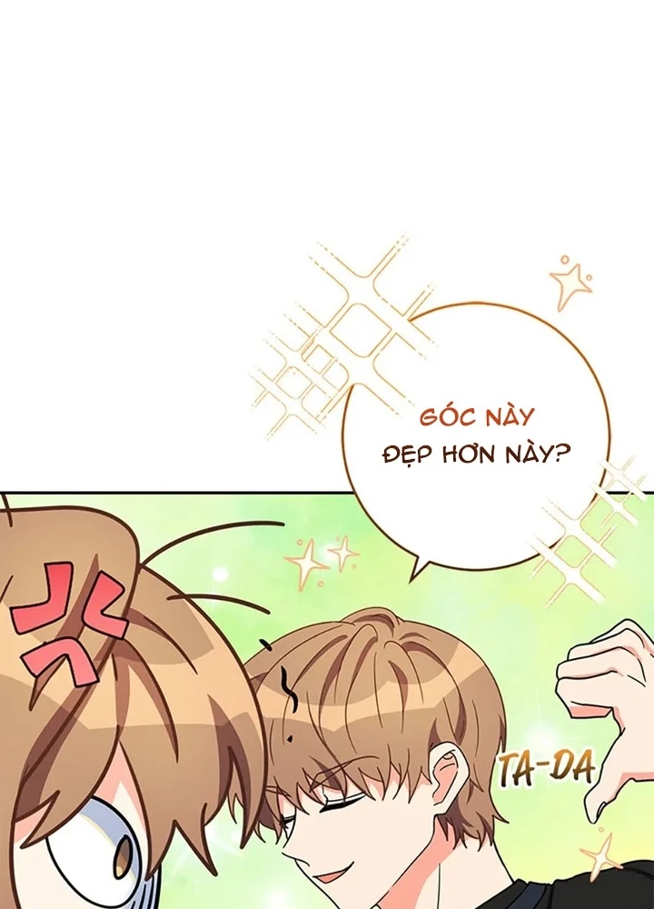 Anh Em Của Tôi Đều Là Nhân Vật Chính Chapter 47 - 25