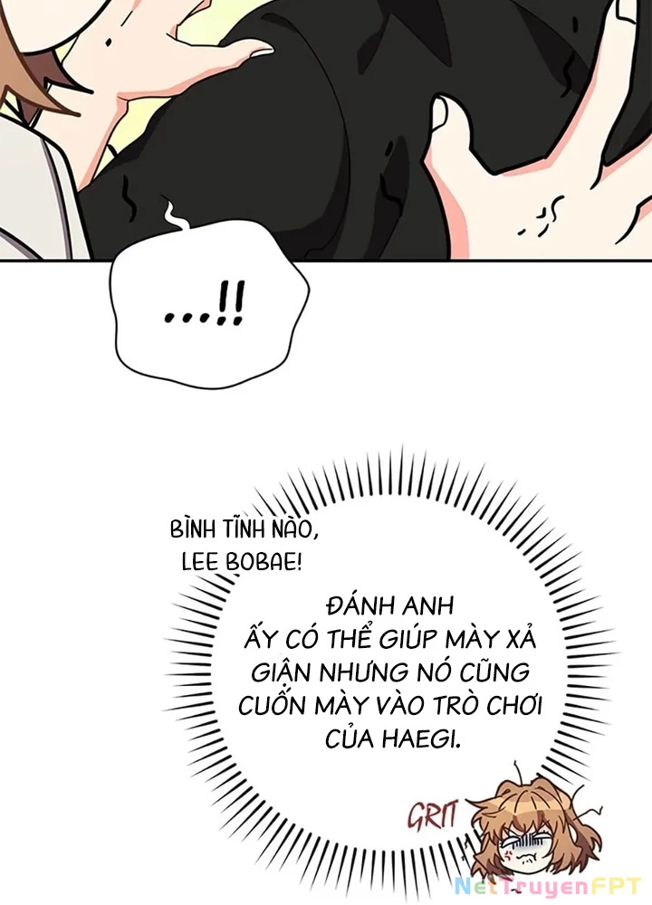 Anh Em Của Tôi Đều Là Nhân Vật Chính Chapter 47 - 27