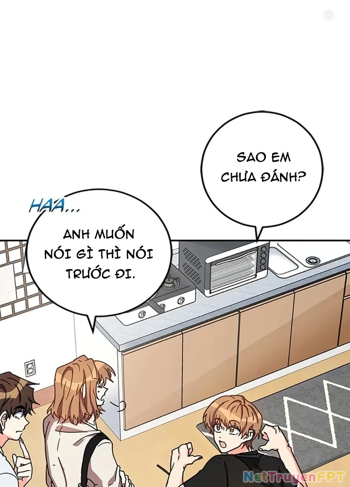 Anh Em Của Tôi Đều Là Nhân Vật Chính Chapter 47 - 29
