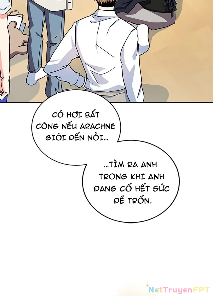 Anh Em Của Tôi Đều Là Nhân Vật Chính Chapter 47 - 31