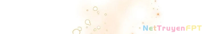 Anh Em Của Tôi Đều Là Nhân Vật Chính Chapter 47 - 32
