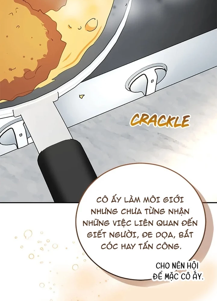 Anh Em Của Tôi Đều Là Nhân Vật Chính Chapter 47 - 35