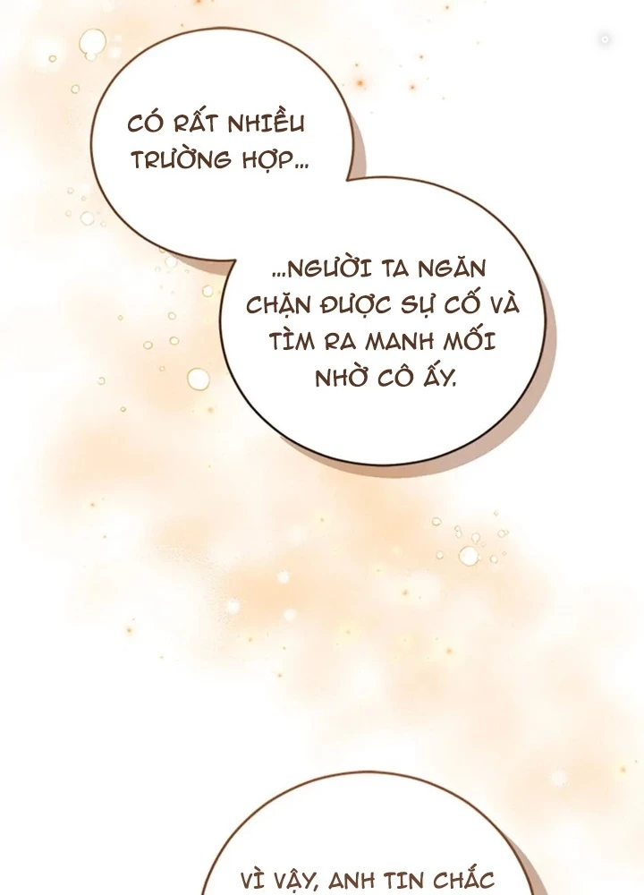 Anh Em Của Tôi Đều Là Nhân Vật Chính Chapter 47 - 37