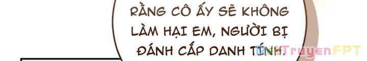 Anh Em Của Tôi Đều Là Nhân Vật Chính Chapter 47 - 38