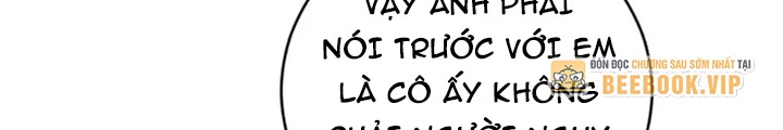 Anh Em Của Tôi Đều Là Nhân Vật Chính Chapter 47 - 40
