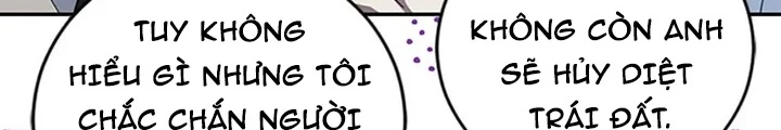 Anh Em Của Tôi Đều Là Nhân Vật Chính Chapter 47 - 44