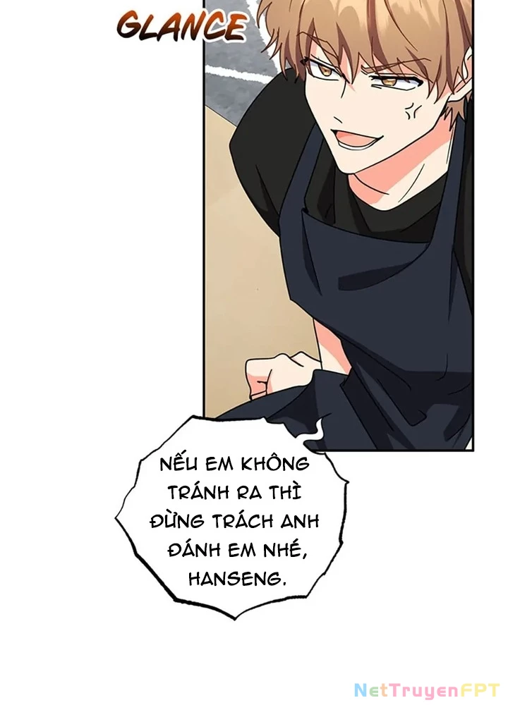 Anh Em Của Tôi Đều Là Nhân Vật Chính Chapter 47 - 47
