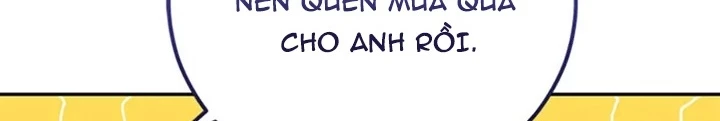 Anh Em Của Tôi Đều Là Nhân Vật Chính Chapter 47 - 52