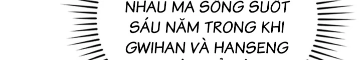 Anh Em Của Tôi Đều Là Nhân Vật Chính Chapter 47 - 58