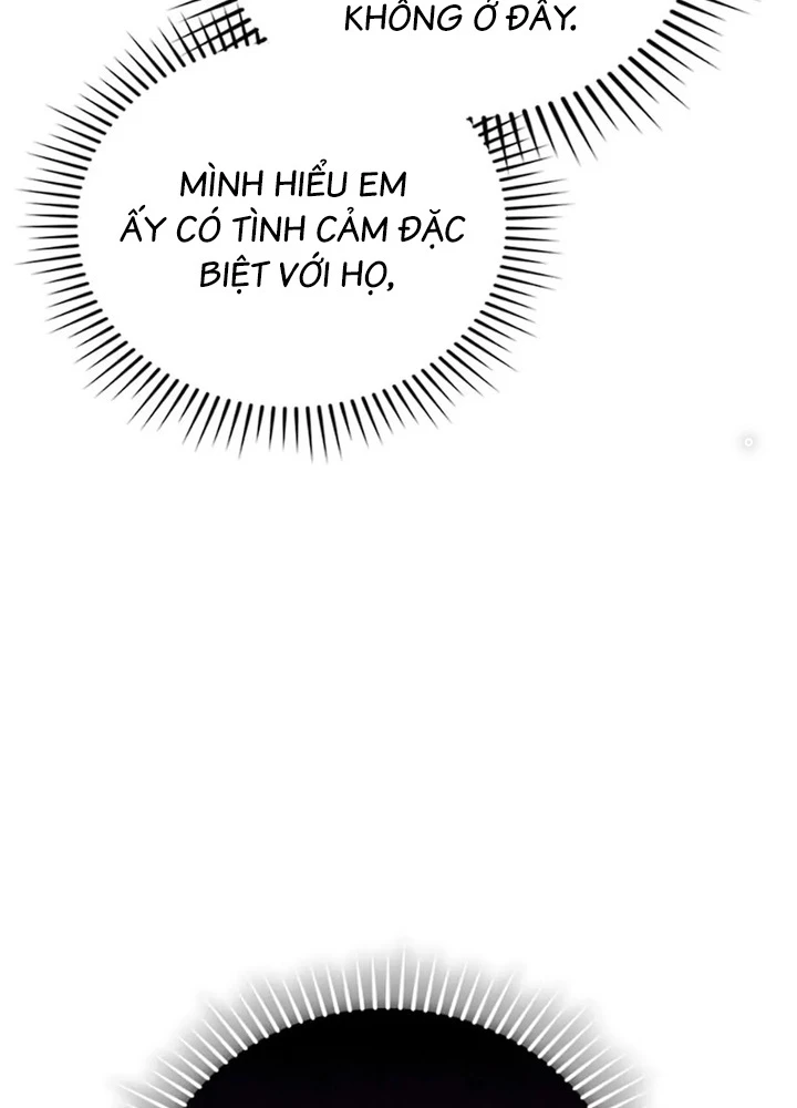 Anh Em Của Tôi Đều Là Nhân Vật Chính Chapter 47 - 59