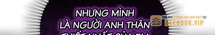 Anh Em Của Tôi Đều Là Nhân Vật Chính Chapter 47 - 60