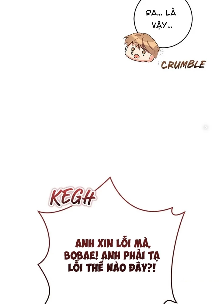 Anh Em Của Tôi Đều Là Nhân Vật Chính Chapter 47 - 67