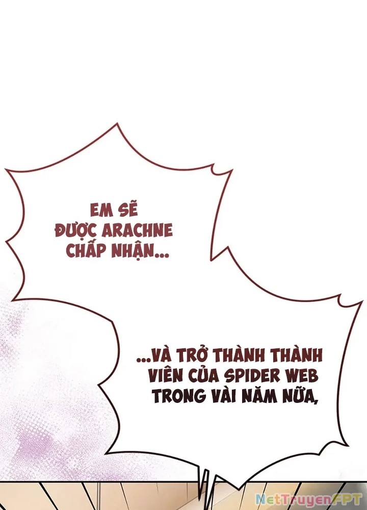 Anh Em Của Tôi Đều Là Nhân Vật Chính Chapter 47 - 69