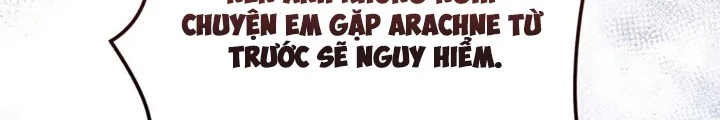 Anh Em Của Tôi Đều Là Nhân Vật Chính Chapter 47 - 72