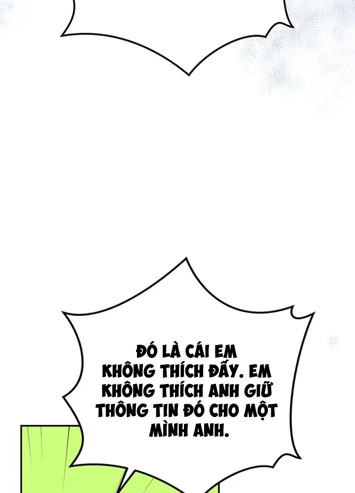 Anh Em Của Tôi Đều Là Nhân Vật Chính Chapter 47 - 73
