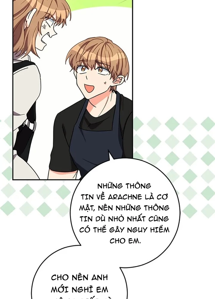 Anh Em Của Tôi Đều Là Nhân Vật Chính Chapter 47 - 75