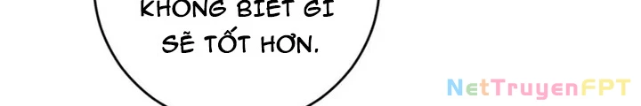 Anh Em Của Tôi Đều Là Nhân Vật Chính Chapter 47 - 76