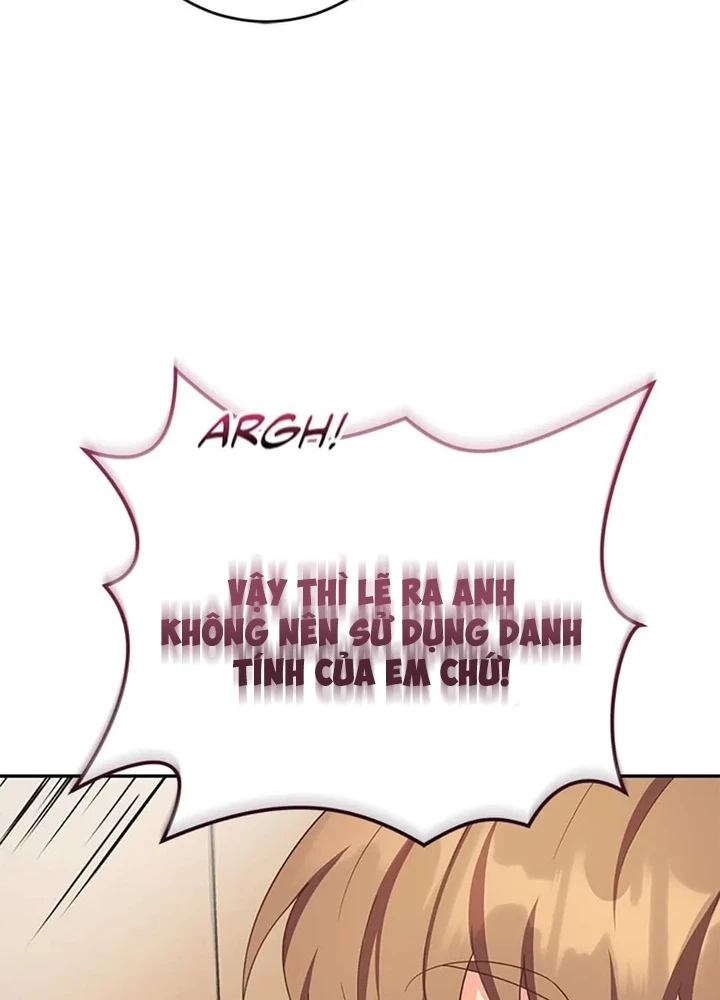 Anh Em Của Tôi Đều Là Nhân Vật Chính Chapter 47 - 77
