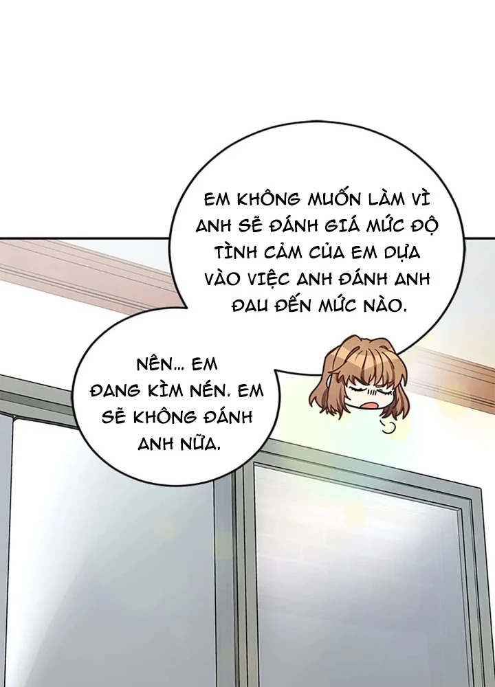Anh Em Của Tôi Đều Là Nhân Vật Chính Chapter 47 - 83