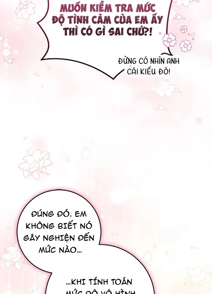 Anh Em Của Tôi Đều Là Nhân Vật Chính Chapter 47 - 89