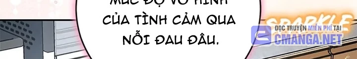 Anh Em Của Tôi Đều Là Nhân Vật Chính Chapter 47 - 90