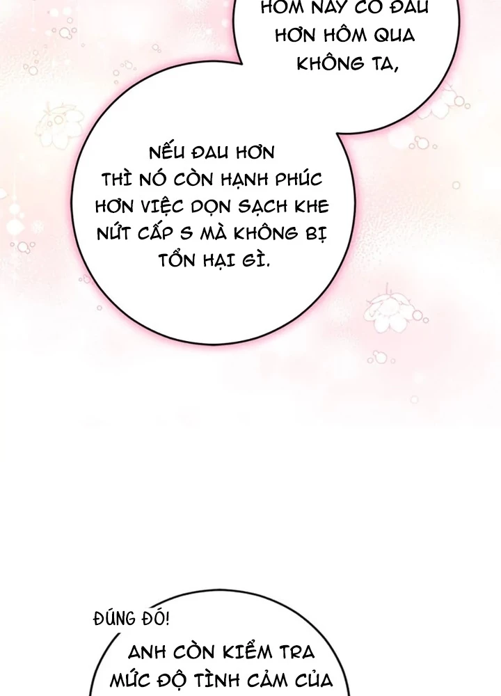 Anh Em Của Tôi Đều Là Nhân Vật Chính Chapter 47 - 93
