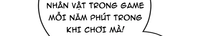 Anh Em Của Tôi Đều Là Nhân Vật Chính Chapter 47 - 94