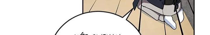 Anh Em Của Tôi Đều Là Nhân Vật Chính Chapter 47 - 96