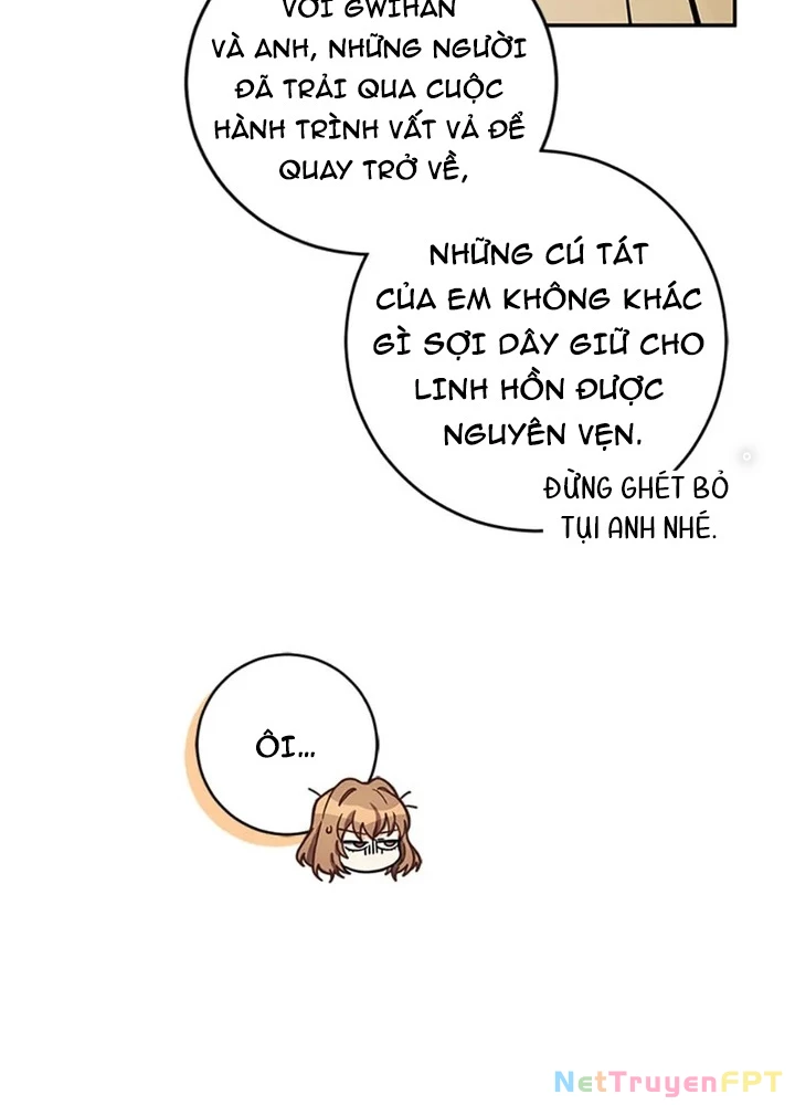 Anh Em Của Tôi Đều Là Nhân Vật Chính Chapter 47 - 97