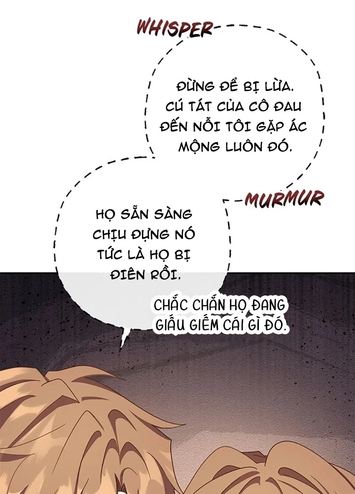 Anh Em Của Tôi Đều Là Nhân Vật Chính Chapter 47 - 99