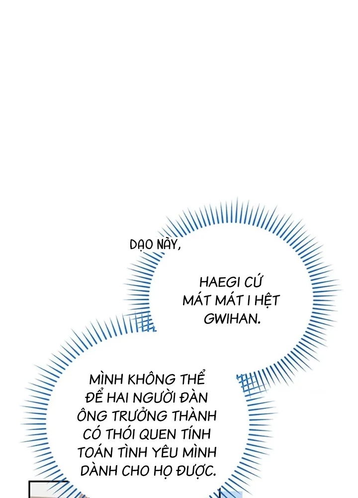 Anh Em Của Tôi Đều Là Nhân Vật Chính Chapter 47 - 103