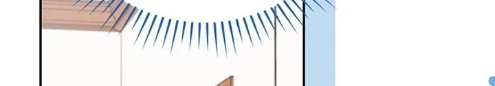 Anh Em Của Tôi Đều Là Nhân Vật Chính Chapter 47 - 104