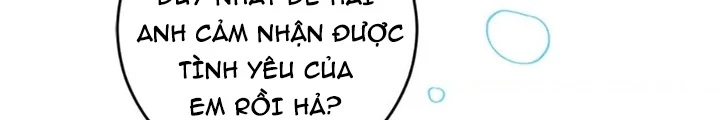 Anh Em Của Tôi Đều Là Nhân Vật Chính Chapter 47 - 106