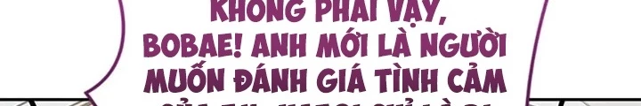 Anh Em Của Tôi Đều Là Nhân Vật Chính Chapter 47 - 108