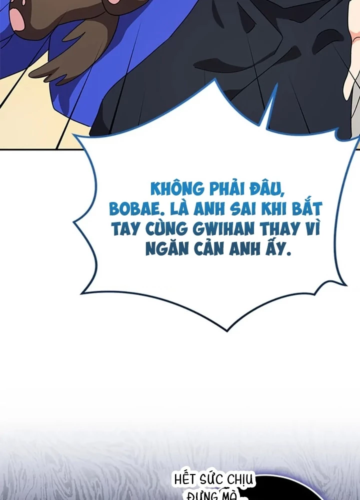 Anh Em Của Tôi Đều Là Nhân Vật Chính Chapter 47 - 111