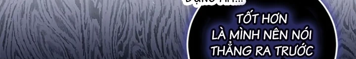 Anh Em Của Tôi Đều Là Nhân Vật Chính Chapter 47 - 112